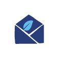 Caixa de Correo Virtual