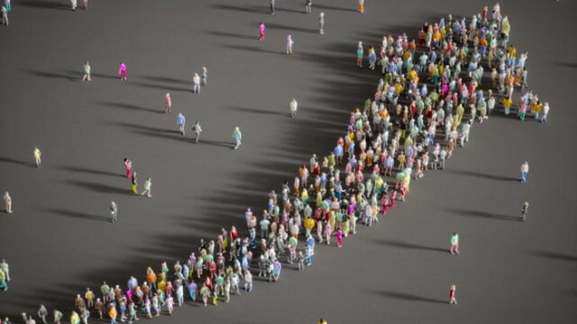 economía social informe cepes