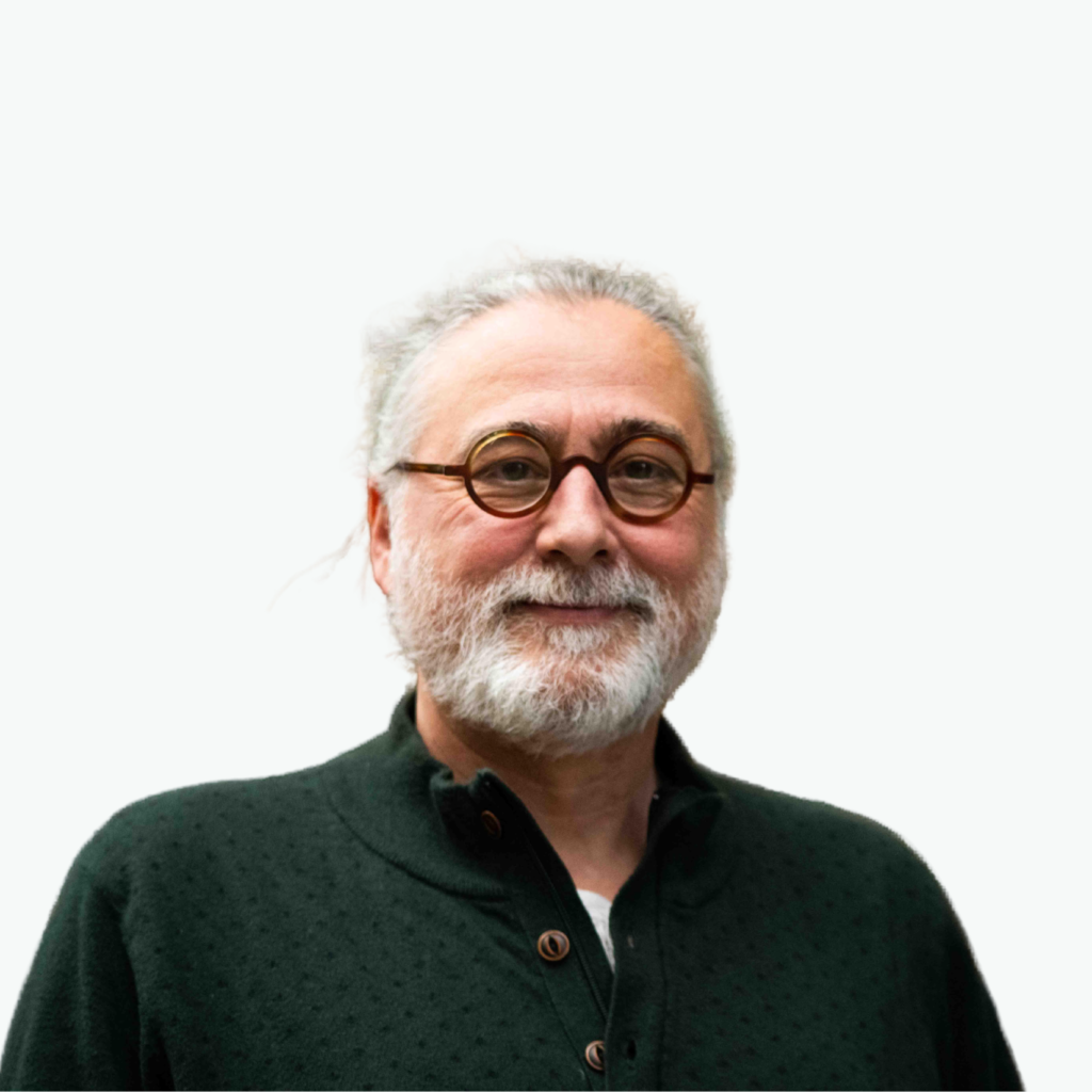 Javier Martínez Contreras