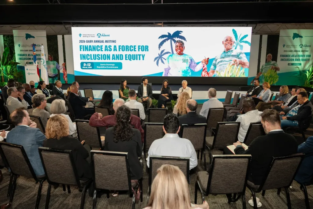 Banca-Etica-all_assemblea-generale-GABV-Santo-Domingo_-9-12-marzo-2026--1536x1024