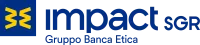 ImpactSGR