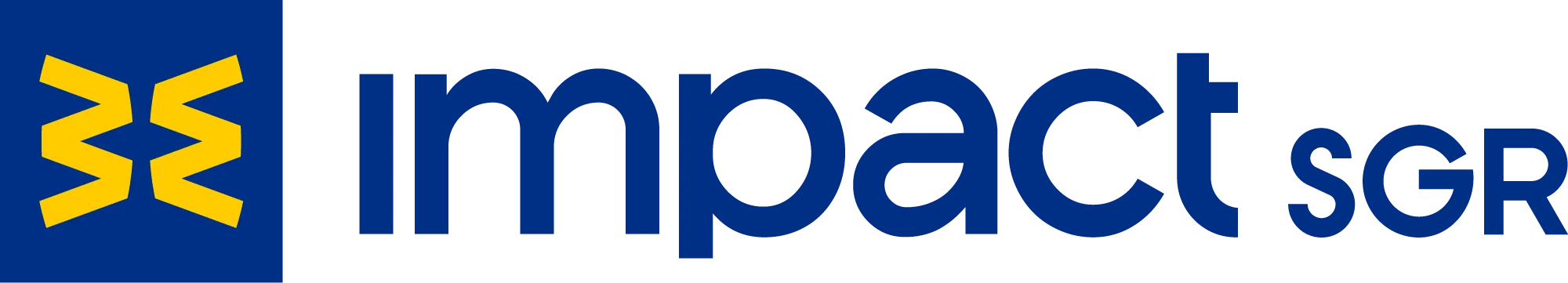 IMPact Sgr
