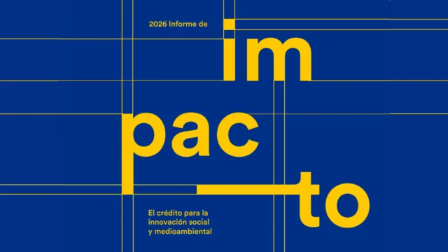 Informe Impacto 2026