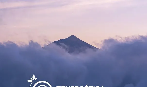 Tenergética