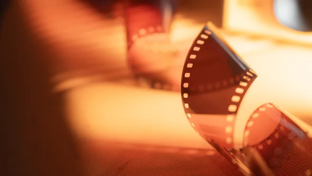 cine-autor-fiare