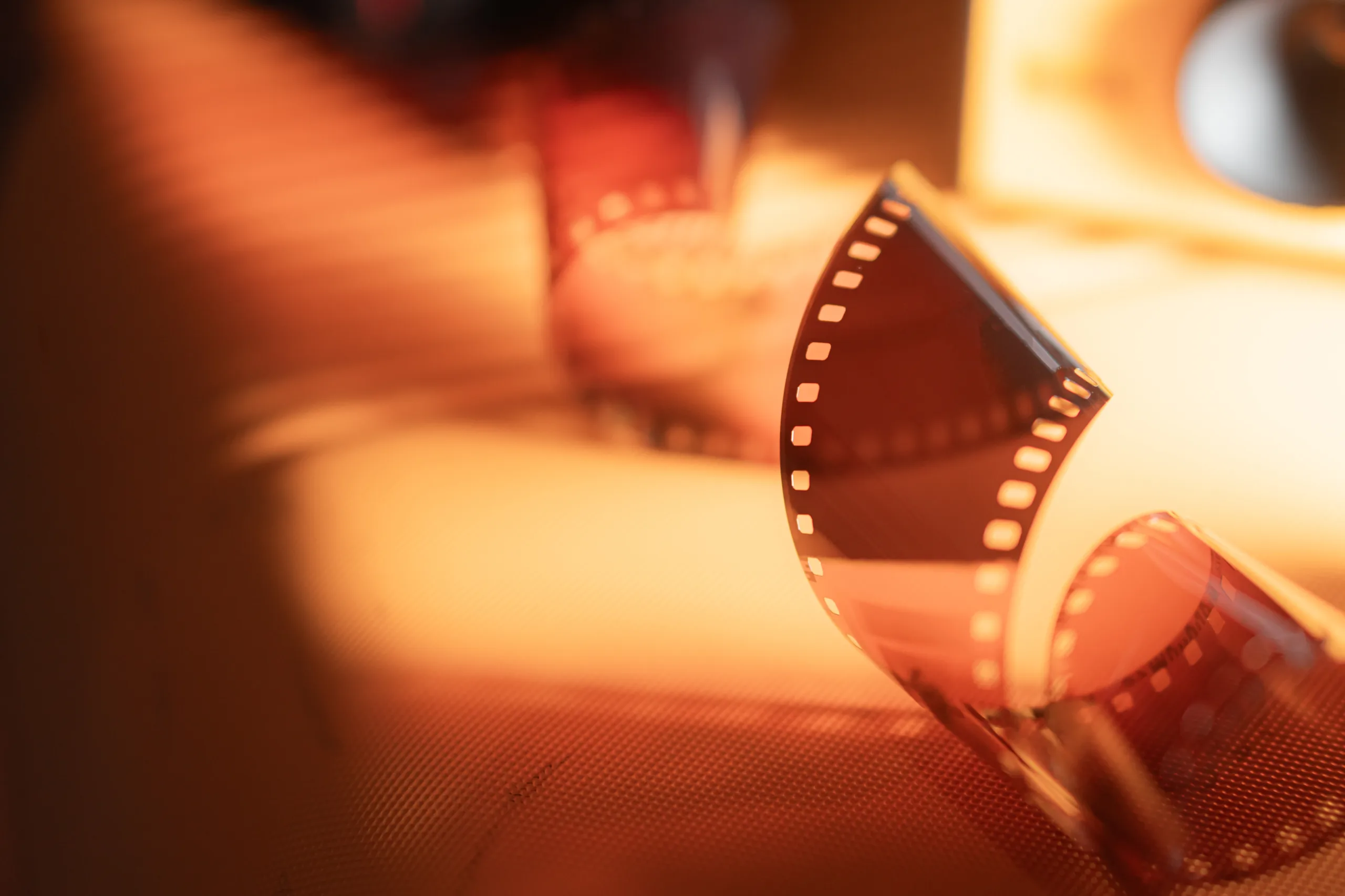 cine-autor-fiare