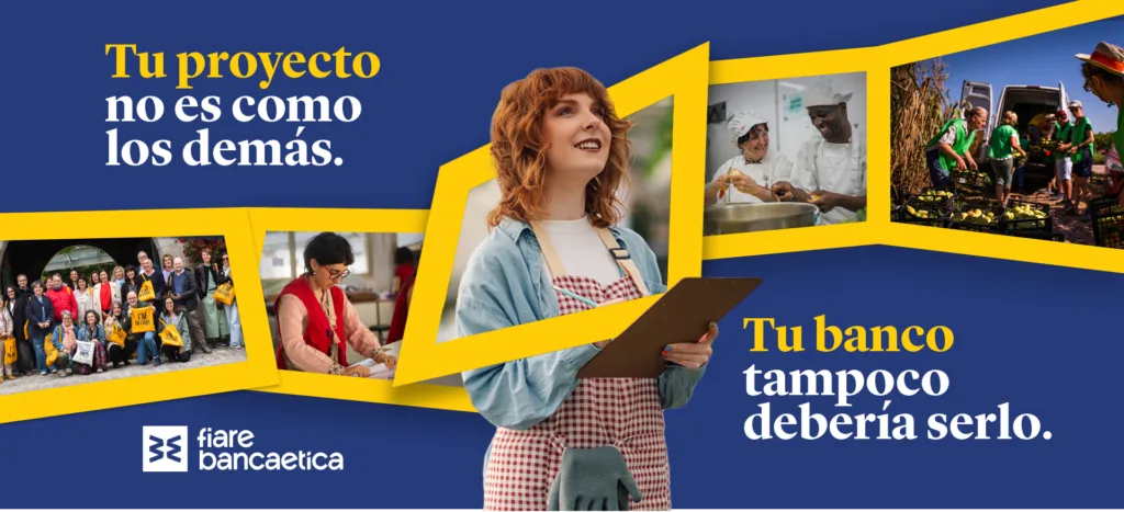 economia-social-banner